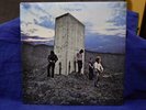 THE WHO VERY RARE SEALED LP WHO'S NEXT 1971 USA 1st PRESS DECCA RECORDS OOP