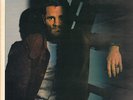 CHET BAKER-LP- YOU CAN`T GO HOME AGAIN- HORIZON-HOLLAND- 1977- MINT