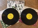 Rolling Stones – Exile on Main Street: COC69100 1972 A1/ B2/C1/D3 1st Press  EX+
