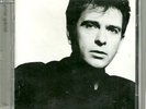 Peter Gabriel     SACD