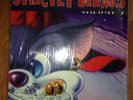Strictly Breaks 7 Vinyl MF Doom A Tribe Called Quest Wu Tang Clan Dr Dre BDP KMD