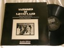 CHARLIE PARKER Yardbird In Lotus Land Miles Davis Dizzy Gillespie Joe Albany LP