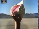 The Killers Wonderful Wonderful Limited Edition Pink Vinyl