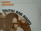 Truths and rights......Johnny Osbourne......SOLP 0132