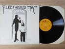 Fleetwood Mac: Self Titled   Original UK Vinyl   K54043 1975   EX/EX+ W insert