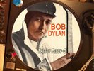 Bob Dylan ?- Pretty Peggy-O 12