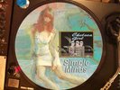 SIMPLE MINDS - Chelsea Girl  12