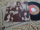 QUEEN Keep Yourself Alive 7'' 45 PORTUGAL Original PS 1973 PEARL RARE Portuguese
