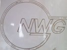 NEW WORLD GENERATION MODERN FUNK SOUL BOOGIE  SEALED ORIGINAL PRIVATE PRESSING××