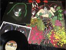 Peter Criss (Kiss,) 12