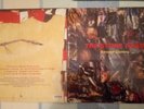 The Stone Roses-Second Coming  VINYL double 33 tours 1994