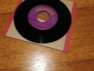 Boyd Bennett & His Rockets Seventeen b/w Little Ole You-All Rare 7