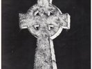BLACK SABBATH Headless Cross LP VINYL UK Irs 1989 8 Track With Inner (Eirsa1002)