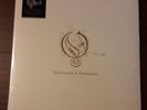 Deliverance & Damnation Remixed by Opeth (Vinyl, Oct-2015, 3 Lp, Sony Music)