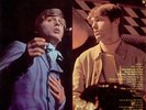 The Two Faces Of Fame Georgie Fame vinyl LP album record UK BPG63018 CBS 1967