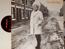 THE SMITHS HEAVEN KNOWS I'M MISERABLE NOW 12