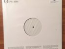 The Flaming Lips Oczy Mlody Test Pressing 2LP Vinyl Record