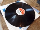 EARLY UK PRESS 1968 IN SEARCH OF THE LOST CHORDS BY THE MOODY BLUES NEAR MINT.