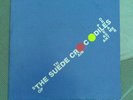 SUEDE CROCODILES Stop The Rain No Strings Pleasant Dreamer rare indie power pop