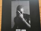 Frank Ocean Blond Vinyl New 2LP RSD