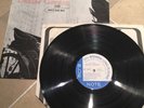Dexter Gordon - Doin’ Allright- Blue Note 84077 Liberty Stereo Ex Cond