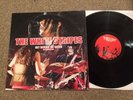 The White Stripes - Get Behind Me Satan Alternate Set Lp Vinyl Ex