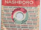 Northern Soul Frank Howard On Excello 2291 