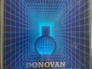 CARL COX / DONOVAN SMITH - 4 TAPE PACK - Phoenix Productions 1993 perfect