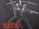 STATLER RECORDS SLP 1471 – DANCE OF A LIFETIME- TAP, JAZZ, BALLET, DANCE