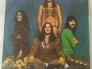 REDBONE: Feydo Feydo (fais Do)  / Hand signed, autographed by band members