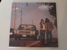 12 Zoll Vinyl Schallplatte The Chemical Brothers Exit Planet Dust