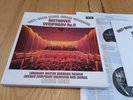 *TAS* LIST DECCA 6BB 121/2 BEETHOVEN - SYMPHONY NO 9 - CSO / GEORG SOLTI NM