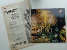 K21	Prince	Sign 'O' the Times	(925 577-1)	German 2LP + OIS' + BONUS *SALE*