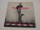 Meet Mr. Gordon   Bob Gordon Quintet   MONO   PJLP-12   10