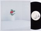 ESSENCE Purity MIDNIGHT MUSIC LP NM uk with lyric sheet insert
