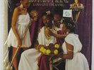Big Daddy Kane - Long Live The Kane LP - Cold Chillin' Shrink