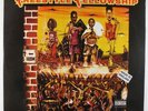 Freestyle Fellowship - Innercity Griots 2xLP - 4th & Broadway UK Repro VG+