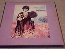 DONOVAN A GIFT FROM A FLOWER TO A GARDEN 1st Pye UK 2LP Box Set 1968 w/ LYRICS