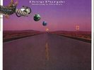 Deep Purple - Nobody's Perfect (2xLP, Album) Vinyl Schallplatte - 132673
