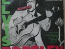 Elvis Presley Japan Original 1961 10