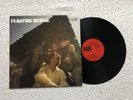 FLOATING BRIDGE RARE BLUES ROCK PSYCH EX+