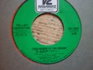 northern soul lost generation your mission innovation  usa 45 crossover