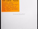 THE BEATLES THE BEATLES (WHITE ALBUM) US ORIG’68 APPLE 1ST PRESS 7 SONGS ERRORS