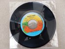 THE B-52's - PRIVATE IDAHO / STROBE LIGHT - PHILIPPINES 7