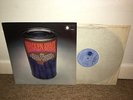 CHICKEN SHACK 40 Fingers LP Blue Horizon 1968 Mono UK 1st