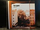 Fuzz Manta - Opus II