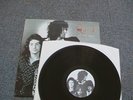 Queen At The Beeb A1/B1 1st Press in Near Mint Condition Throughout