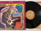 Buddy Guy - A Man And The Blues - 1968 Album Vanguard VSD-79272 (VG++)
