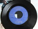 NORTHERN SOUL - PAT POWDRILL - DO IT - DOWNEY - ORIGINAL  - HEAR
