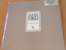 Eagles - Hell Freezes Over (Simply Vinyl Ltd Edn 180g Double LP - New & Sealed)